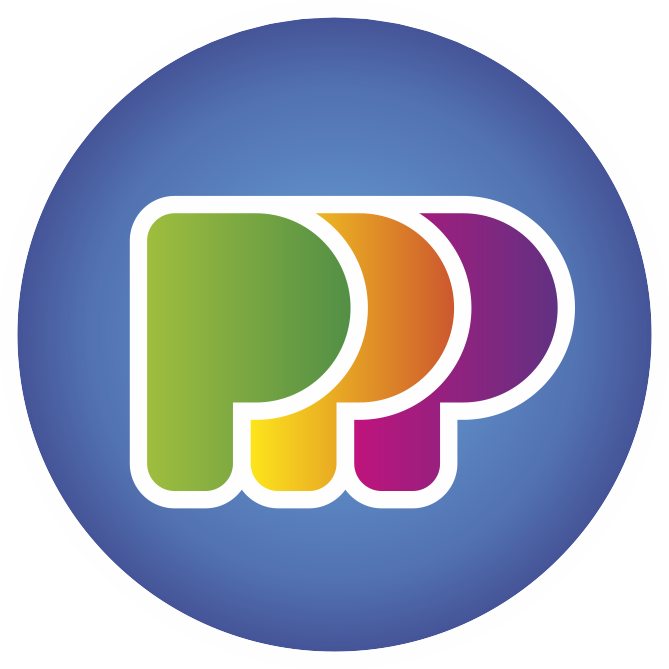 Webshop | PPP Nederland